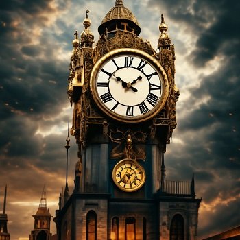 Новогодний бал 2025