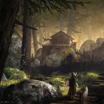 Фото - челлендж