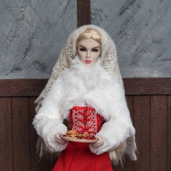 Масленица. Анонс