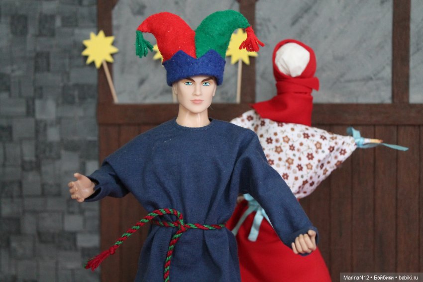 Широкая Масленица — Масленица: фото блинов