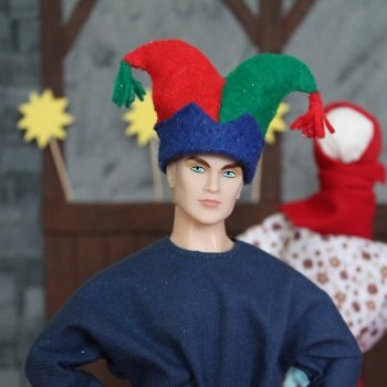 Широкая Масленица!