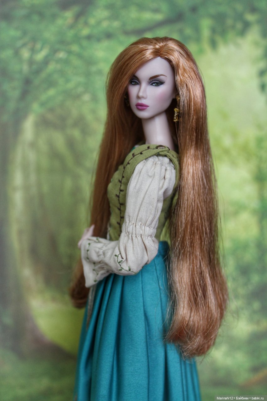 ☘️ В день святого Патрика... ☘️ (фото 5)