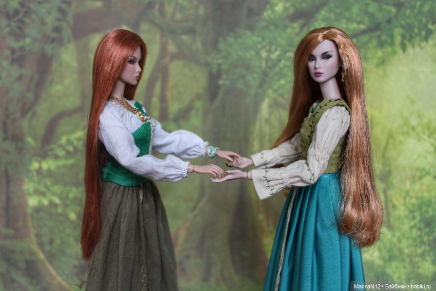 ☘️ В день святого Патрика... ☘️ (фото 3)