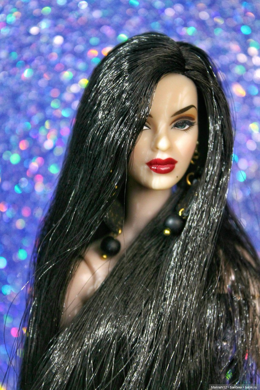 Немного о "DollsTopModel" (фото 4)