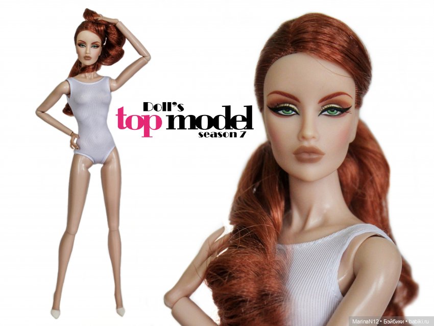 Немного о "DollsTopModel" (фото 6)