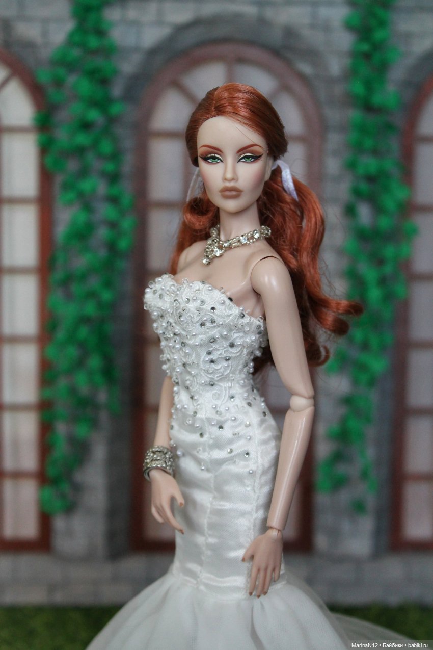 Немного о "DollsTopModel" (фото 6)