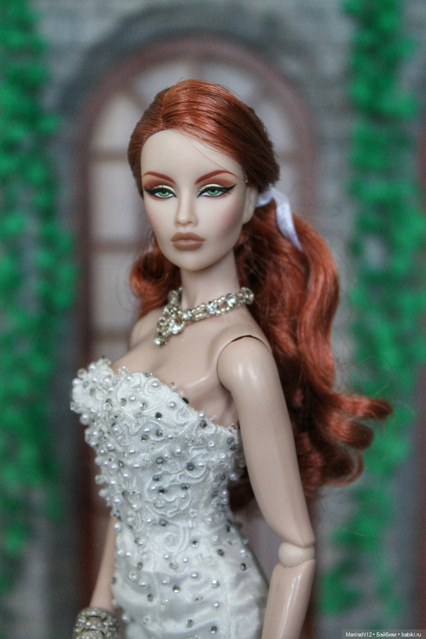 Немного о "DollsTopModel" (фото 4)