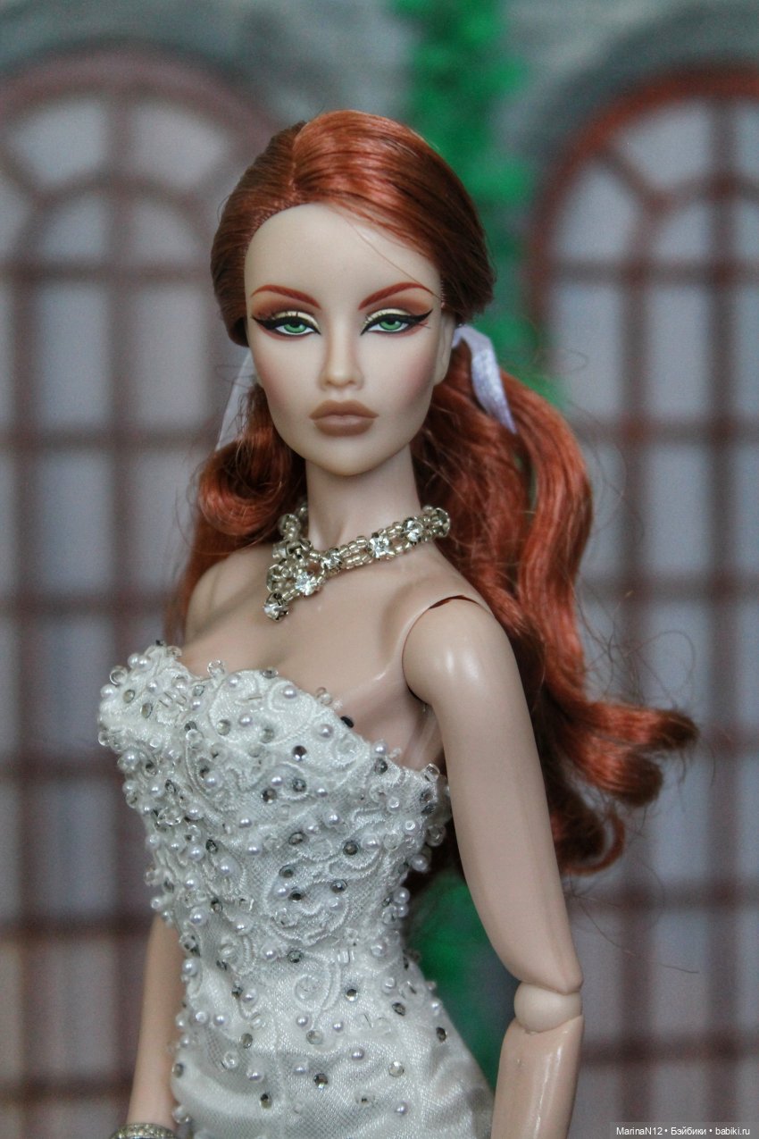 Немного о "DollsTopModel" (фото 5)