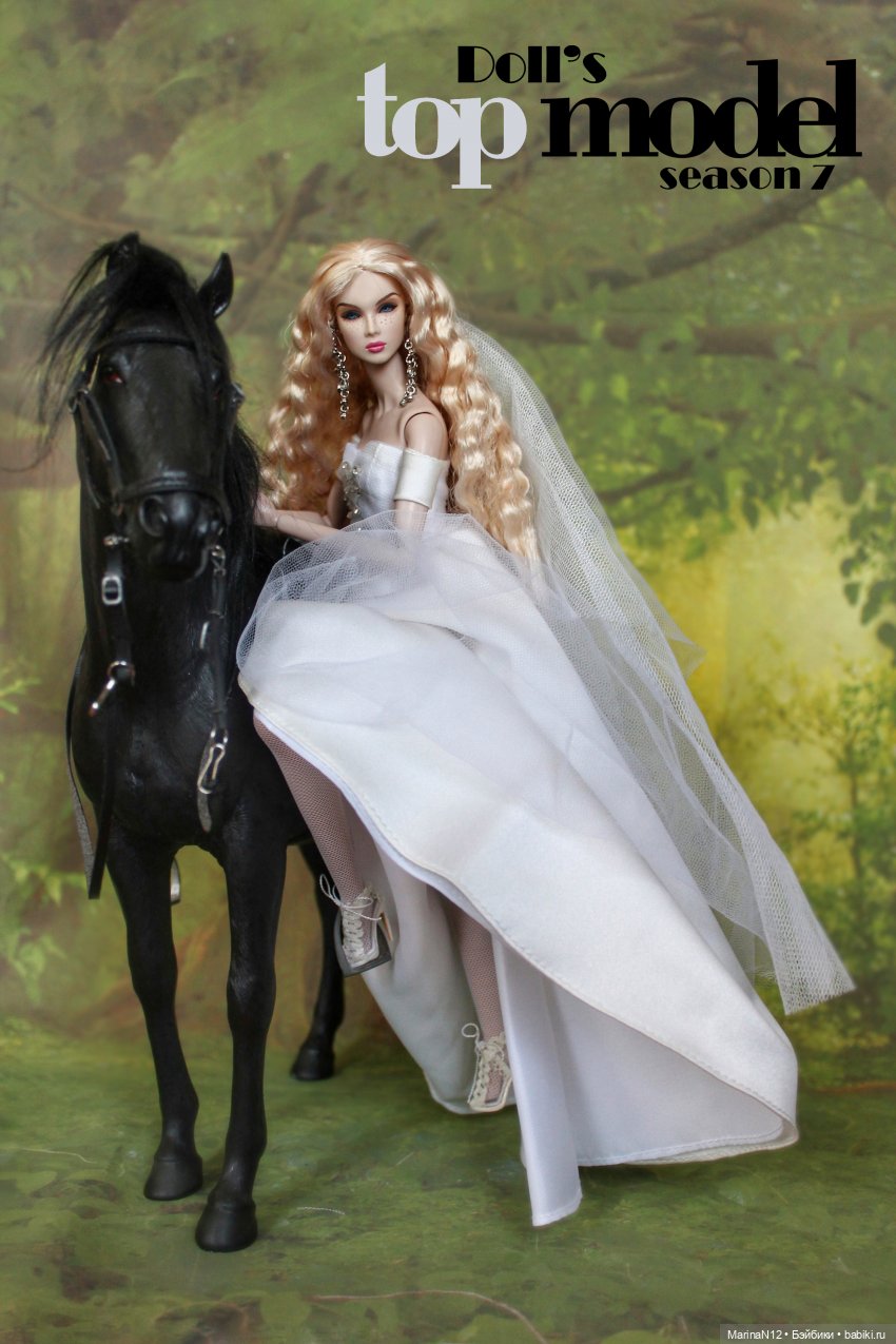 Немного о "DollsTopModel" (фото 7)