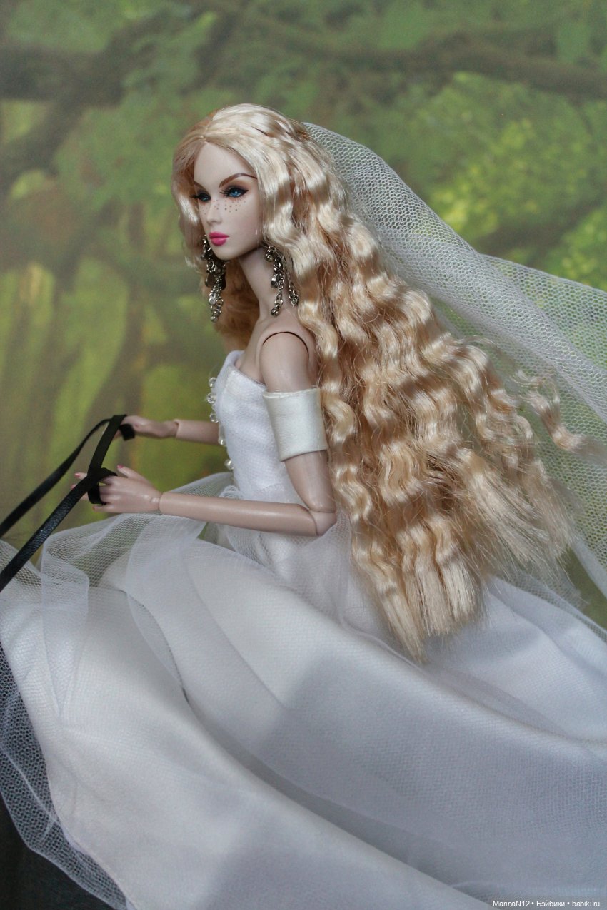 Немного о "DollsTopModel" (фото 9)