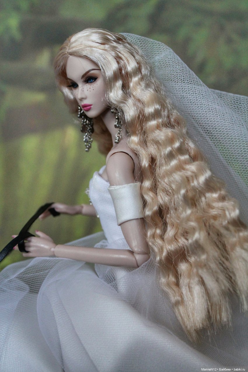 Немного о "DollsTopModel" (фото 8)