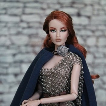 Конкурсные фото