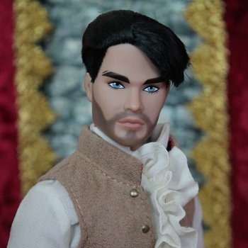 Глава 29. Весомые доводы