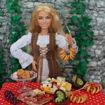 Ландсхутовский рынок