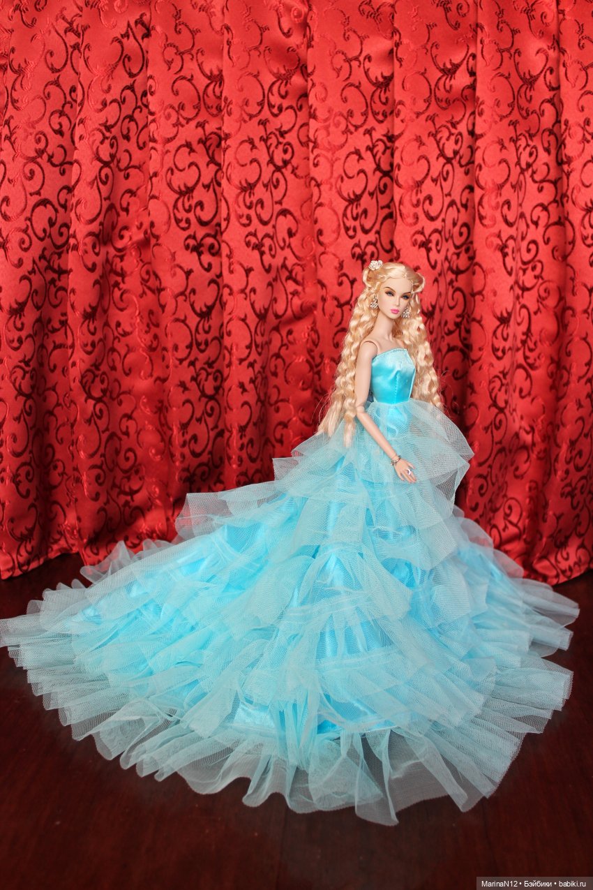 АвгустФест. Кинодень. День бэкстейджей