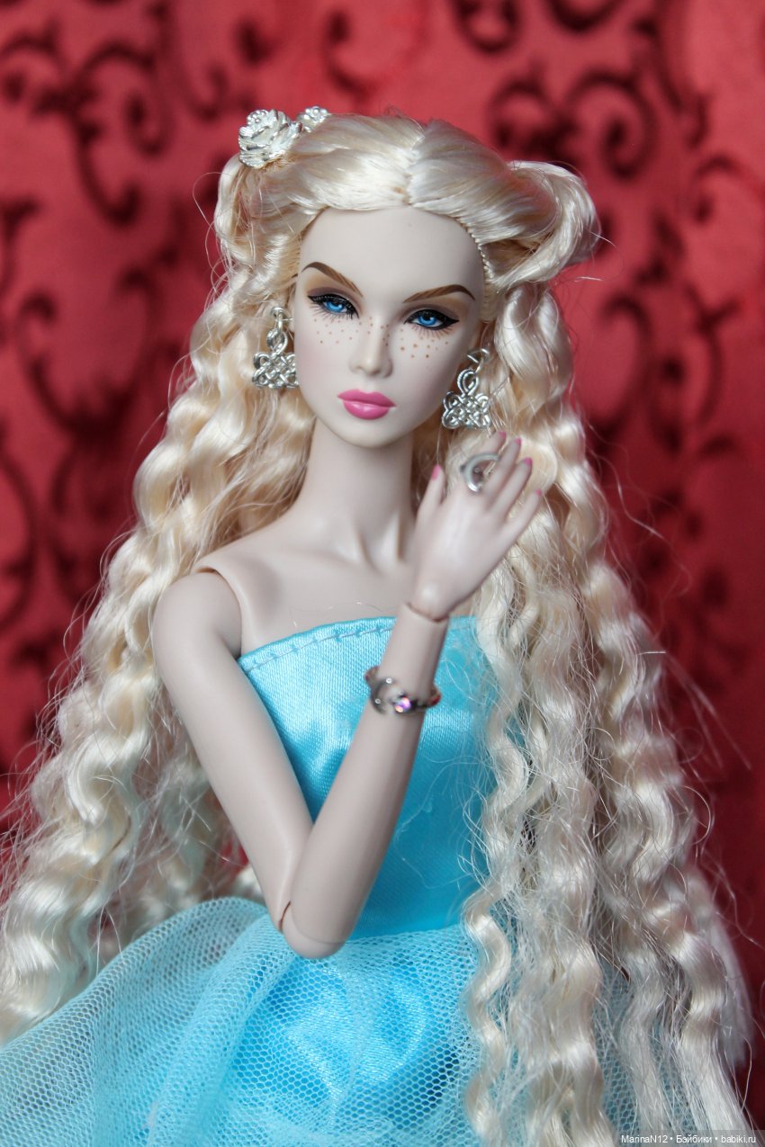 АвгустФест. Кинодень. День бэкстейджей (фото 2)