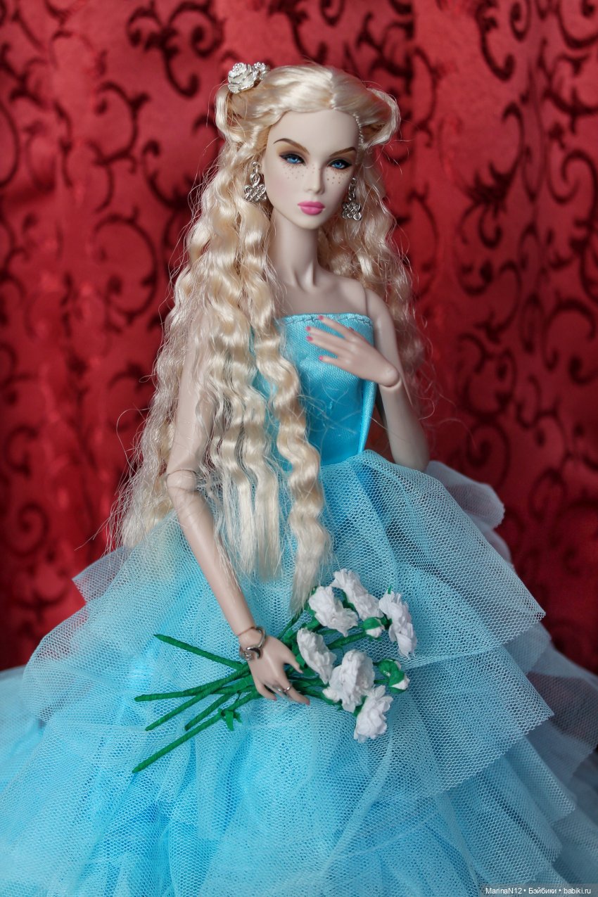 АвгустФест. Кинодень. День бэкстейджей (фото 4)