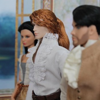 Глава 30. Решение