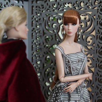 Глава 31. Айне