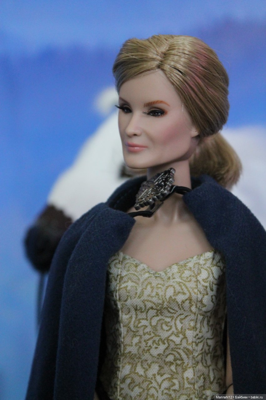 Глава 34. На грани. На границе