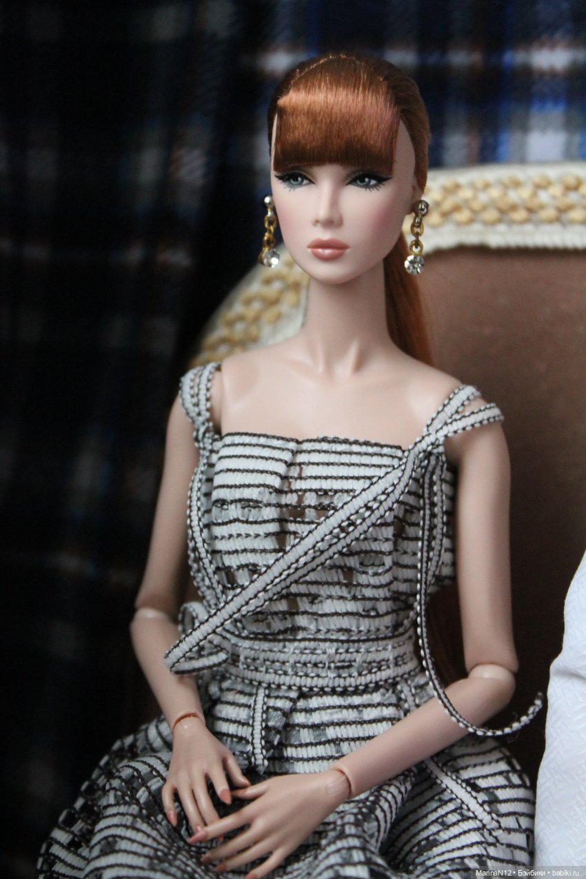 Глава 34. На грани. На границе