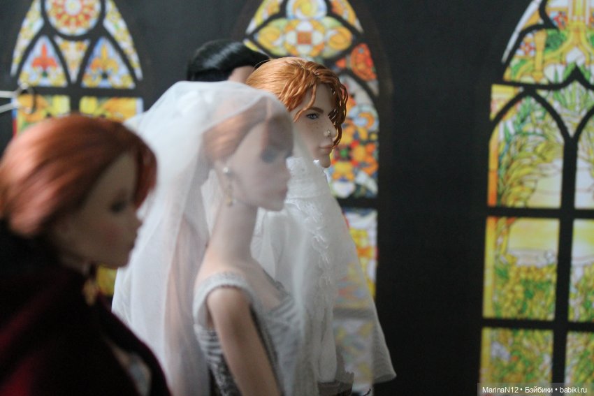 Глава 34. На грани. На границе (фото 10)