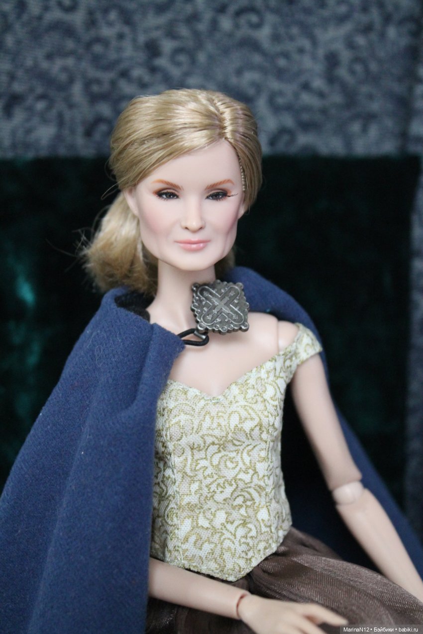 Глава 34. На грани. На границе (фото 4)