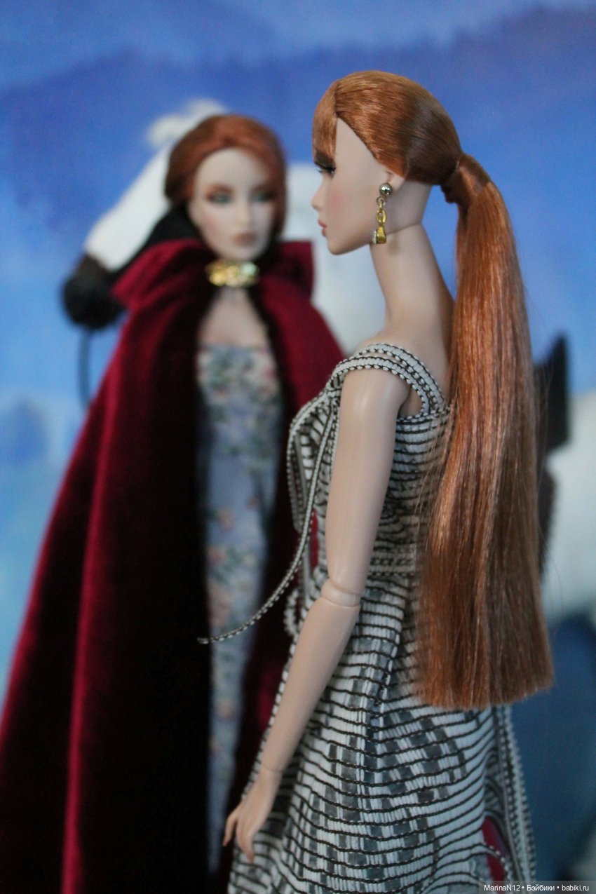 Глава 34. На грани. На границе (фото 7)