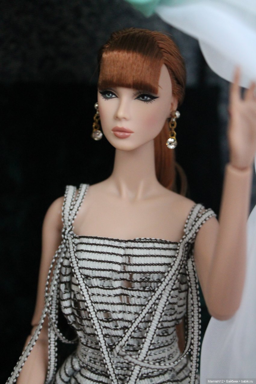 Глава 34. На грани. На границе