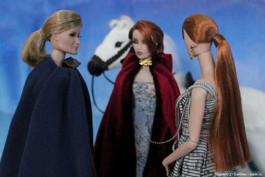 Глава 34. На грани. На границе (фото 8)