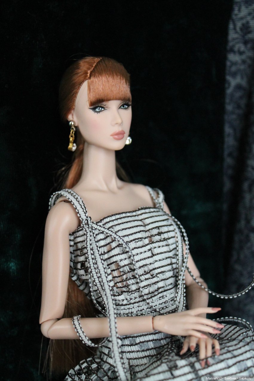 Глава 34. На грани. На границе (фото 2)