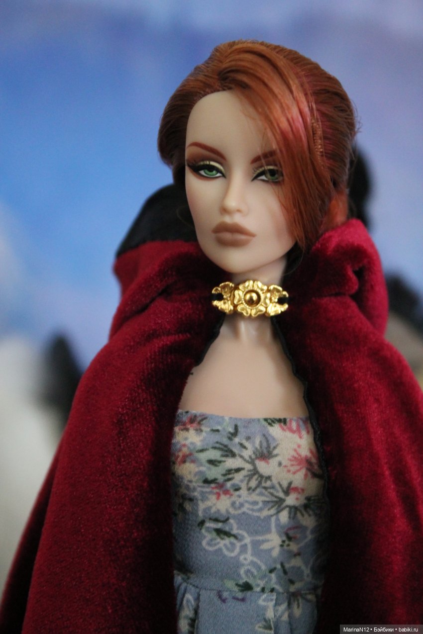 Глава 34. На грани. На границе