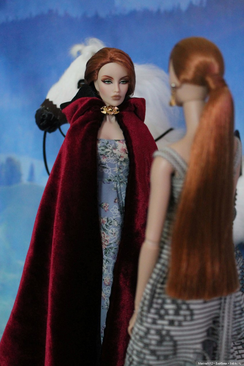 Глава 34. На грани. На границе (фото 6)