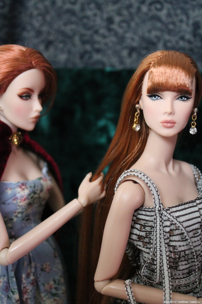 Глава 34. На грани. На границе (фото 5)