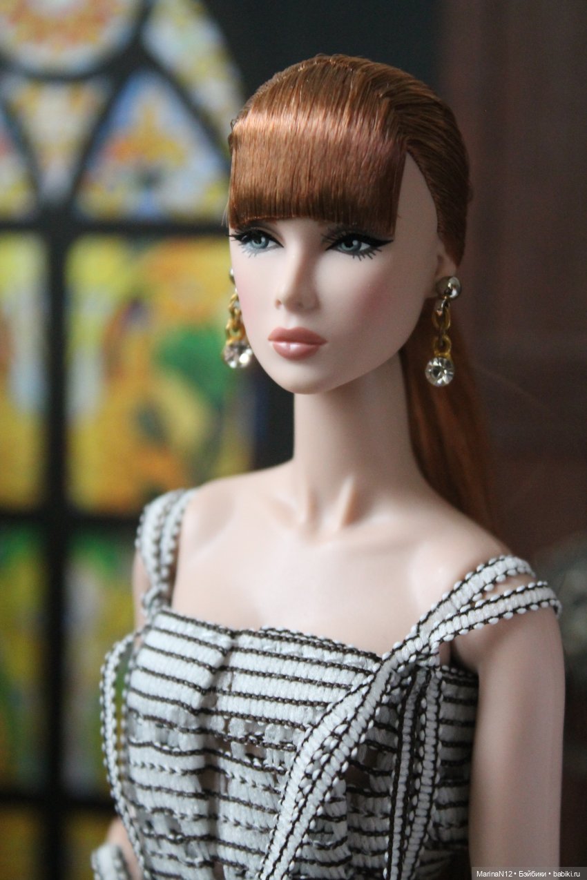 Глава 34. На грани. На границе