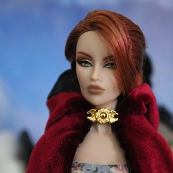 Глава 34. На грани. На границе