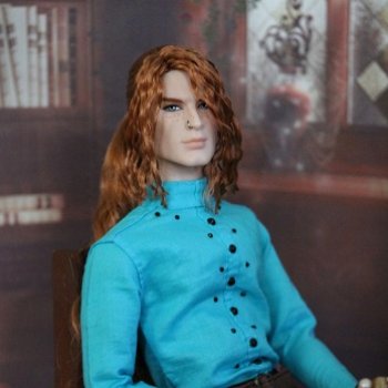 Глава 37. Новый день