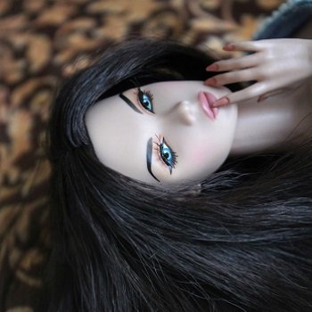 Кейт Итан-Стелла(р) 😆