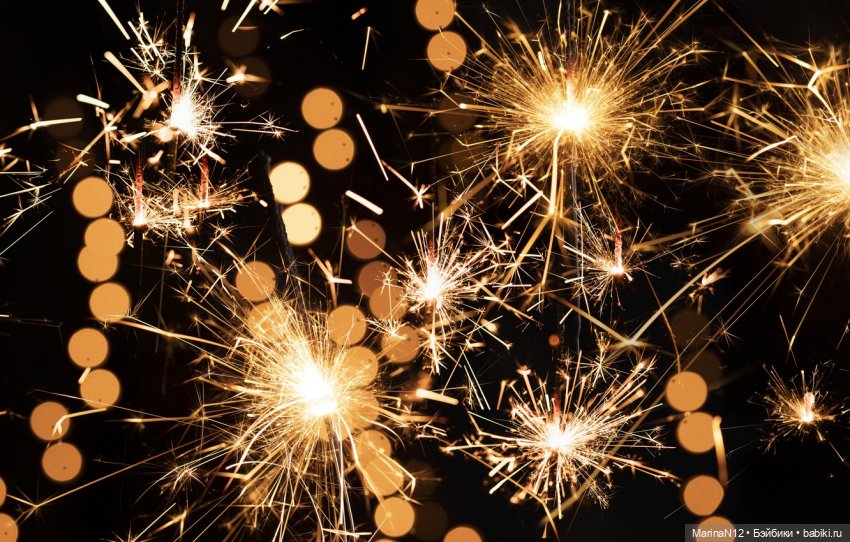 Анонс бала — Новый год и Рождество: праздничные фото кукол (фото 2)