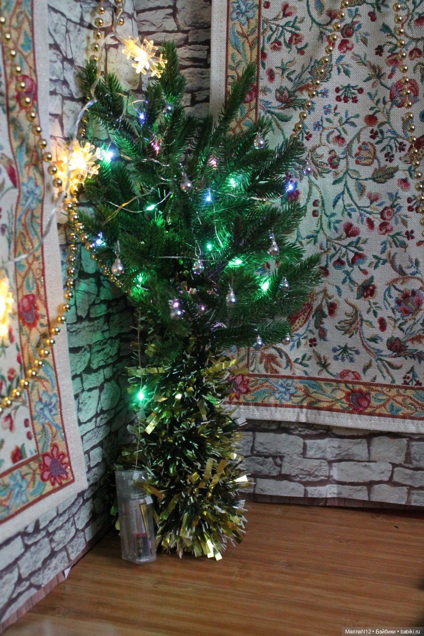 Бал. Напоминание — Болталка и разговоры обо всем: жизнь (фото 3)