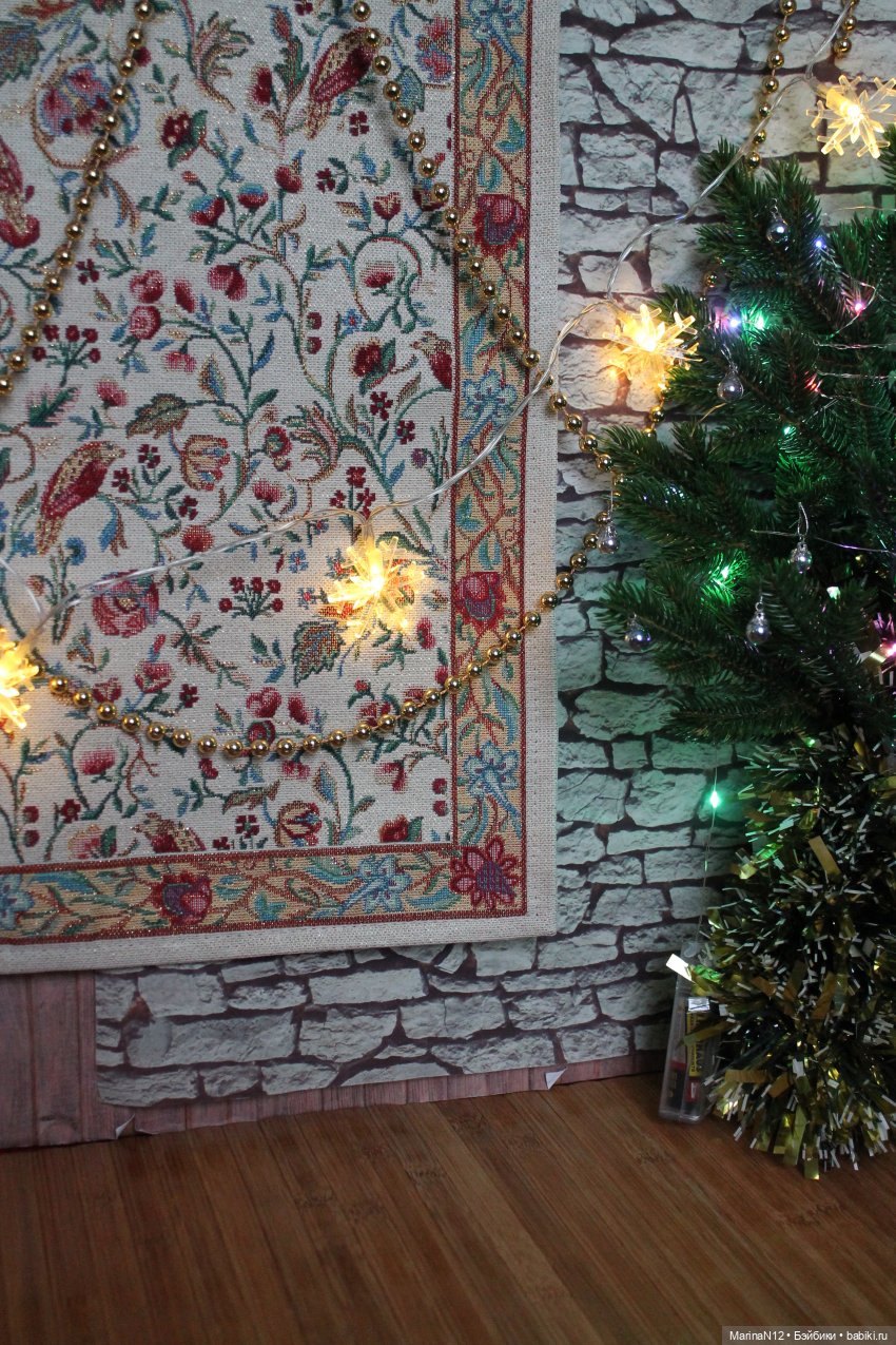 Бал. Напоминание — Болталка и разговоры обо всем: жизнь (фото 2)