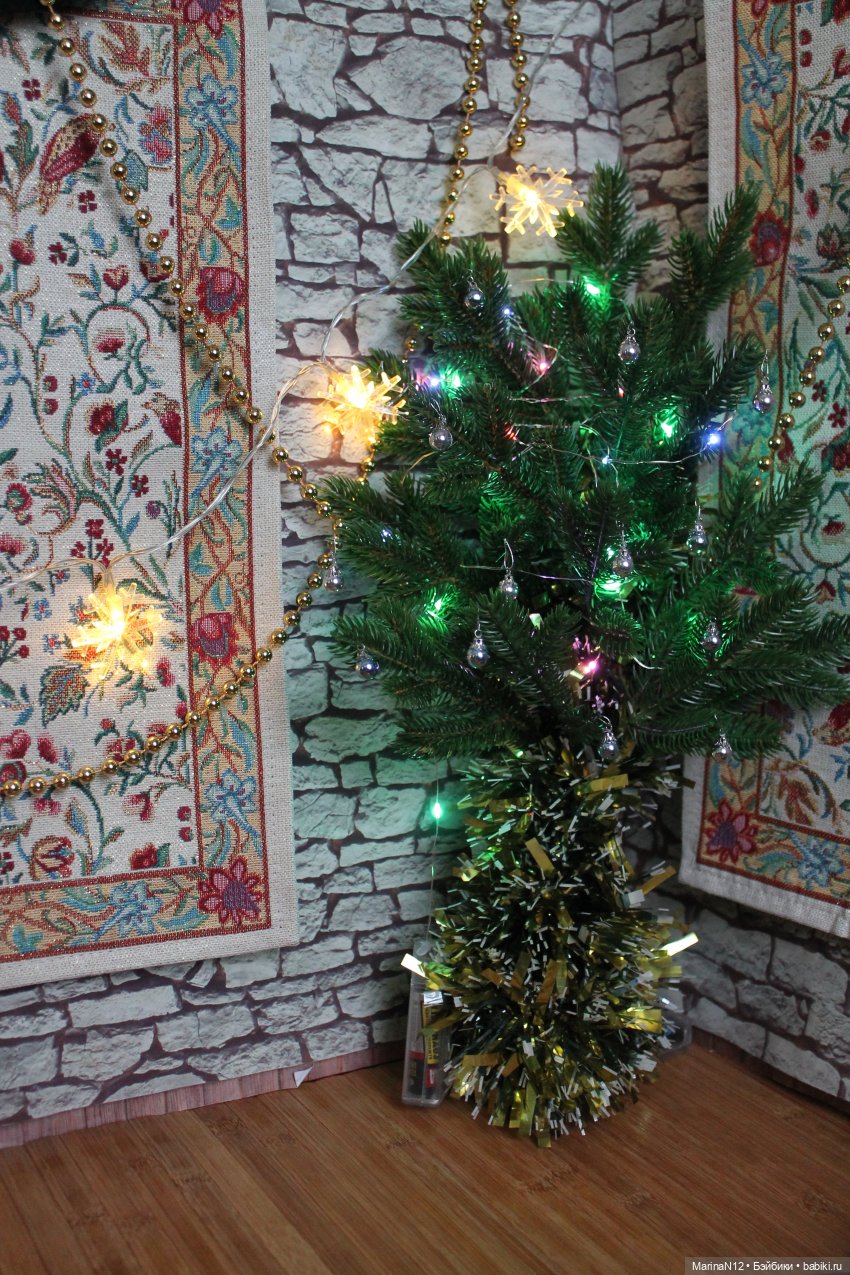 Бал. Напоминание — Болталка и разговоры обо всем: жизнь