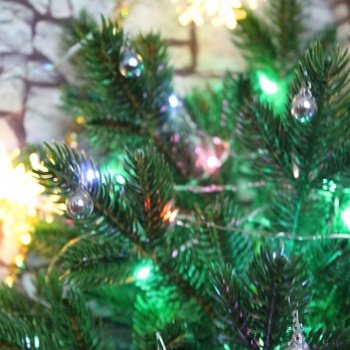 Бал. Напоминание