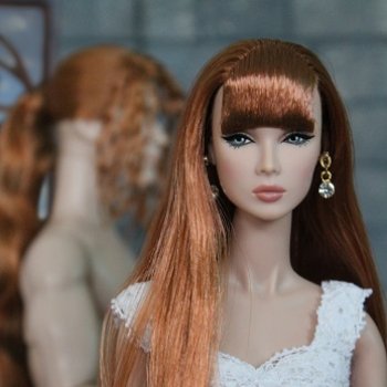 Глава 39. Гость