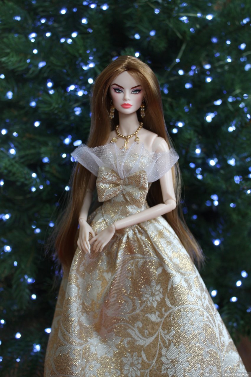 Разные шарнирные куклы (не БЖД): редкие