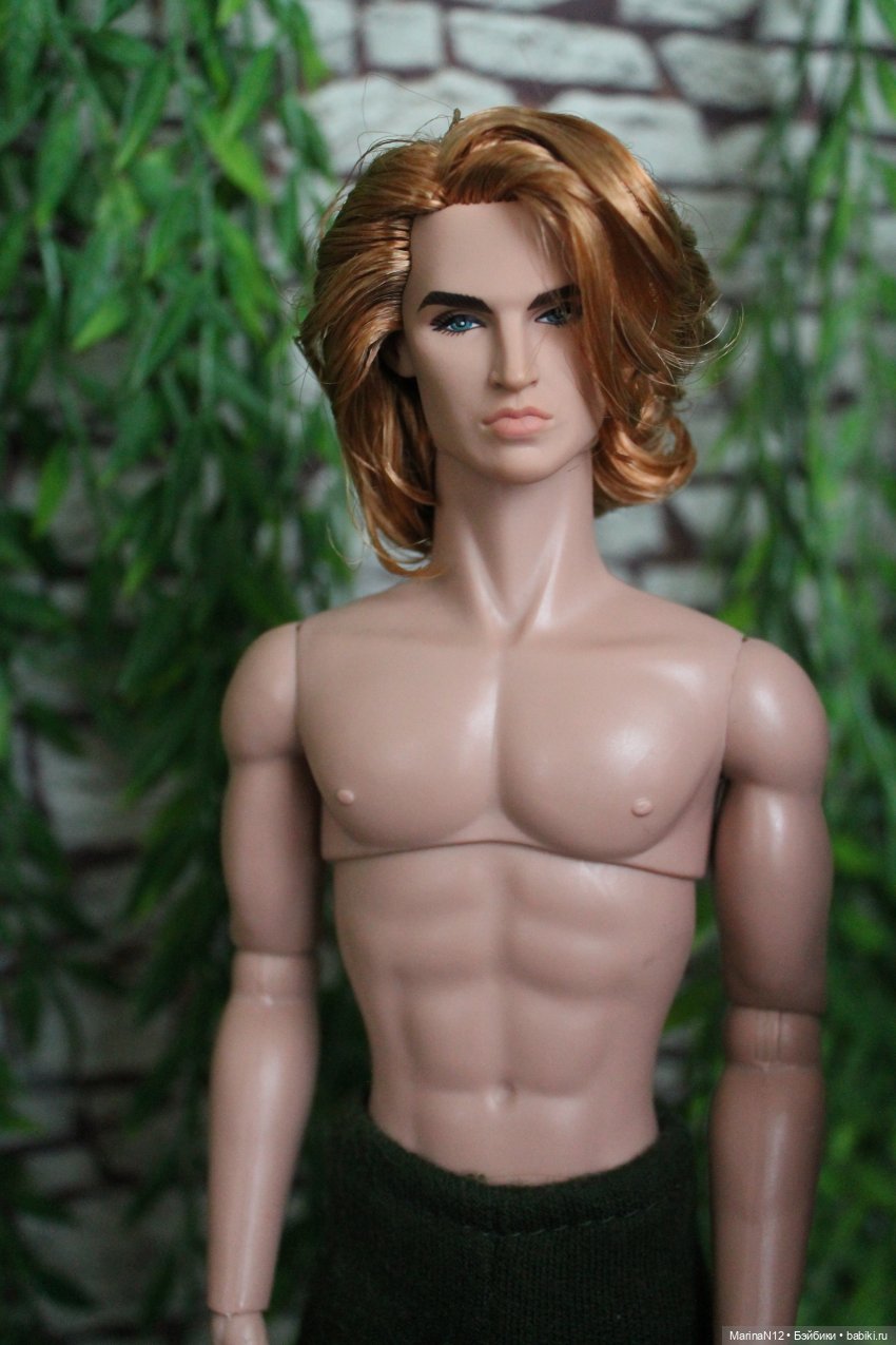 Новые фото — Куклы Integrity Toys (Интегрити): Poppy Parker (фото 4)