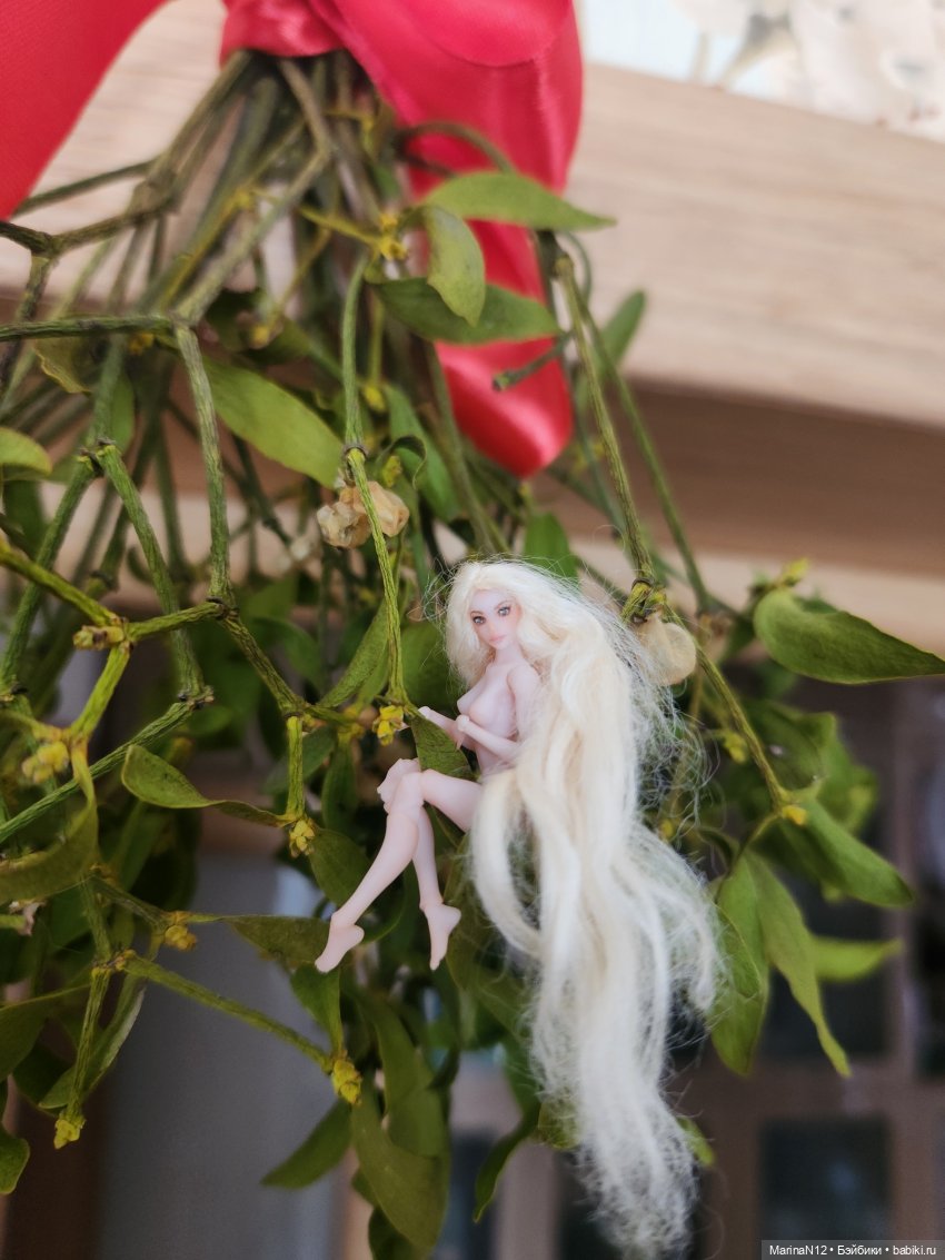 Новые фото — Куклы Integrity Toys (Интегрити): Poppy Parker (фото 8)