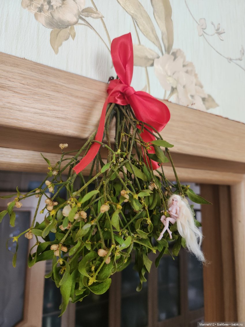 Новые фото — Куклы Integrity Toys (Интегрити): Poppy Parker (фото 9)