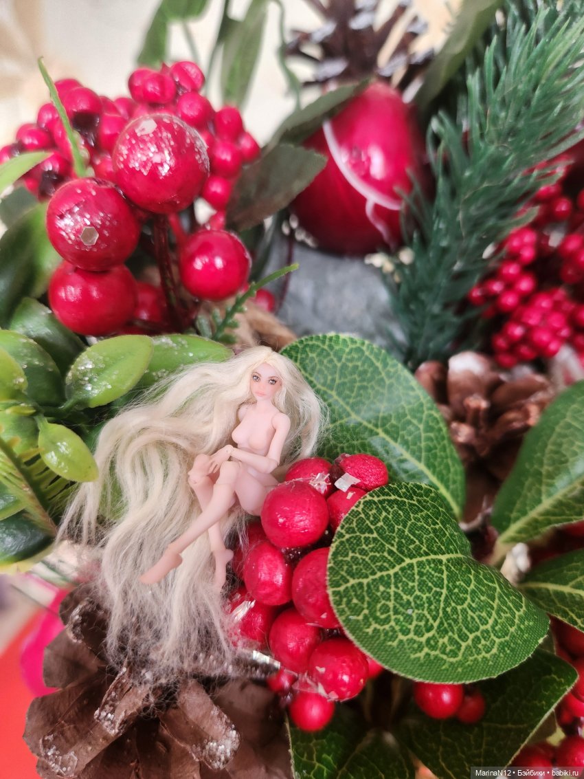 Новые фото — Куклы Integrity Toys (Интегрити): Poppy Parker