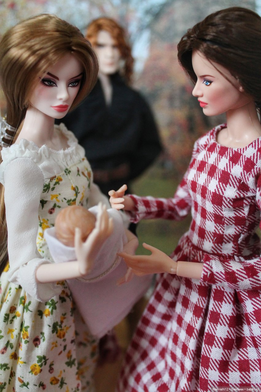 Глава 41. Письма, поздравления, приглашения